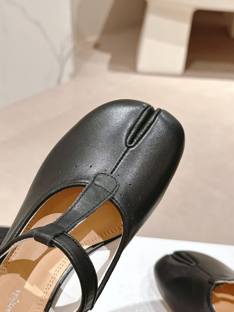 Maison Margiela Sandals